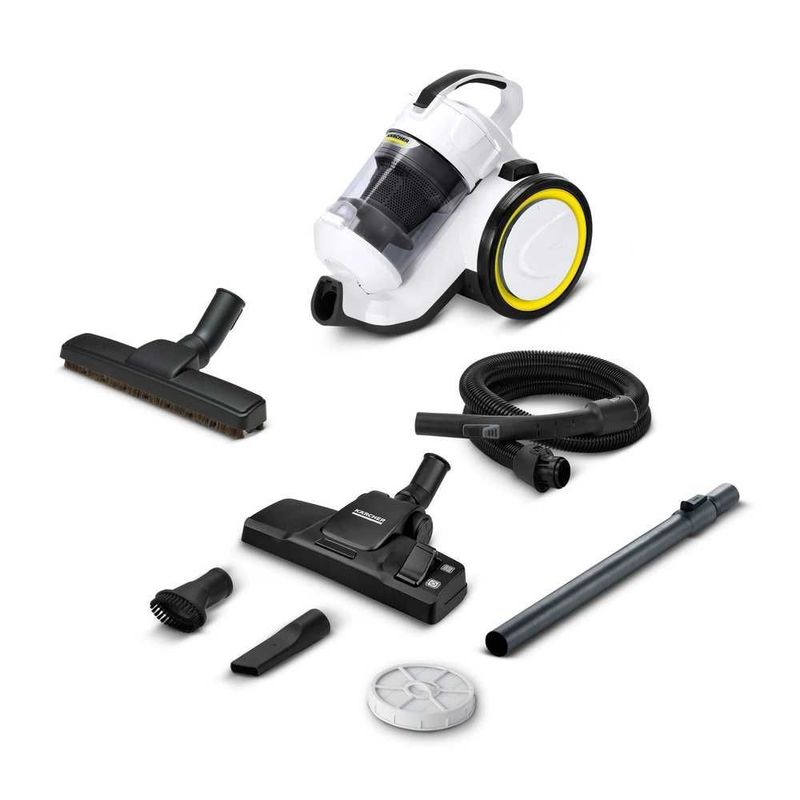 Плесос Karcher VC 3 PLUS оптом склад доставка есть Плесос Karcher VC 3 PLUS оптом склад доставка есть