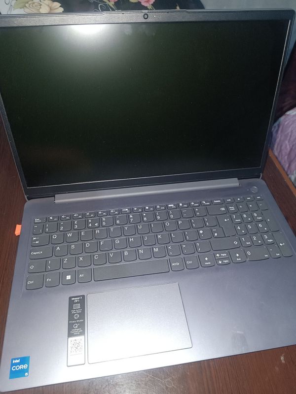 Lenovo ideaped 3