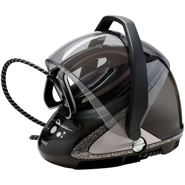 Утюг с парогенератором Tefal GV9620E0 Утюг с парогенератором Tefal GV9620E0