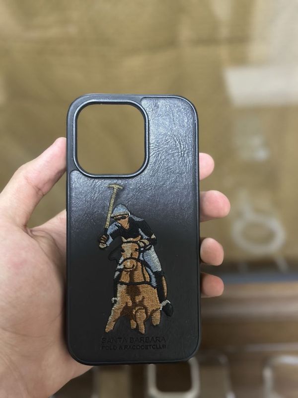Продаю чехлы от iphone 14 pro