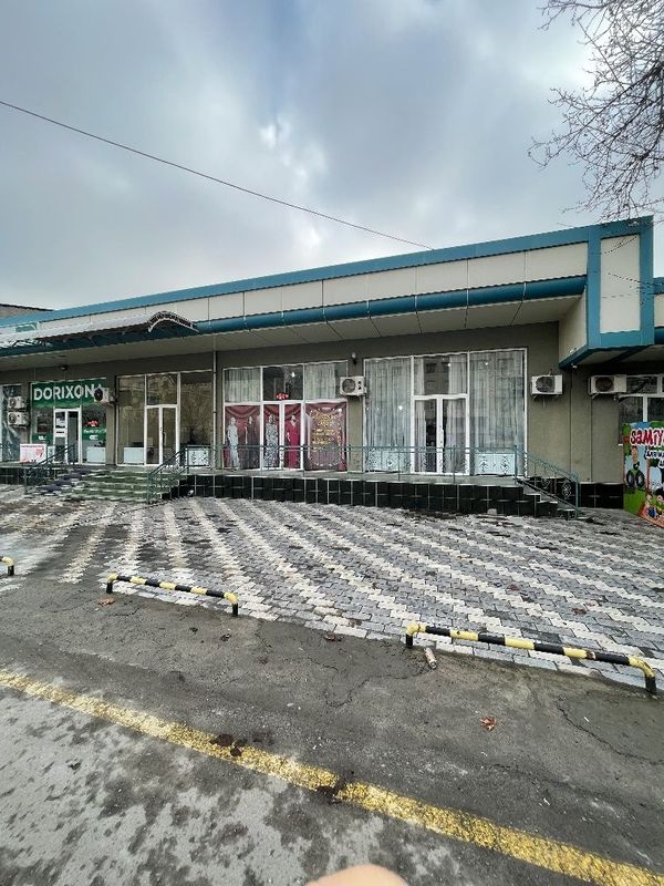 Сдаётся помешение в аренду 207 кв.м. Под офис, клиника, магази итд Сдаётся помешение в аренду 207 кв.м. Под офис, клиника, магази итд