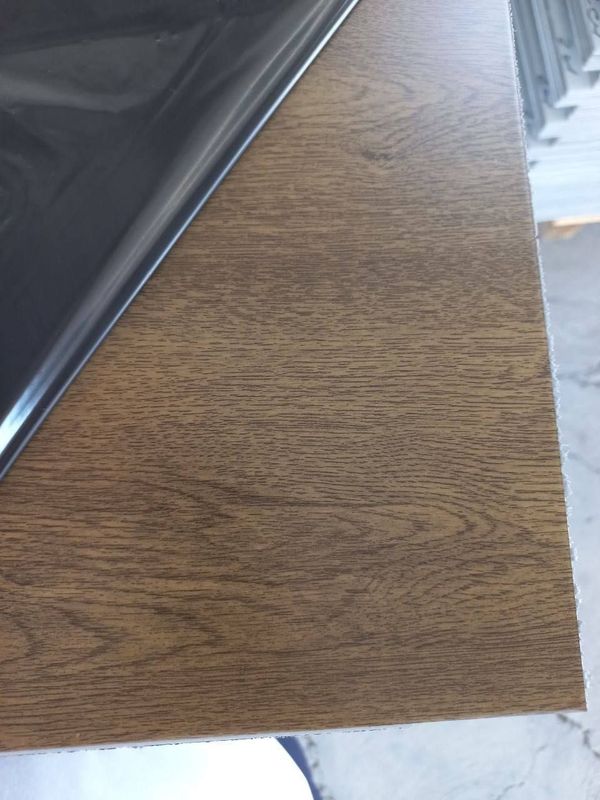 alikabond aıikafon alikapon fasadları alikabond aıikafon alikapon fasadları