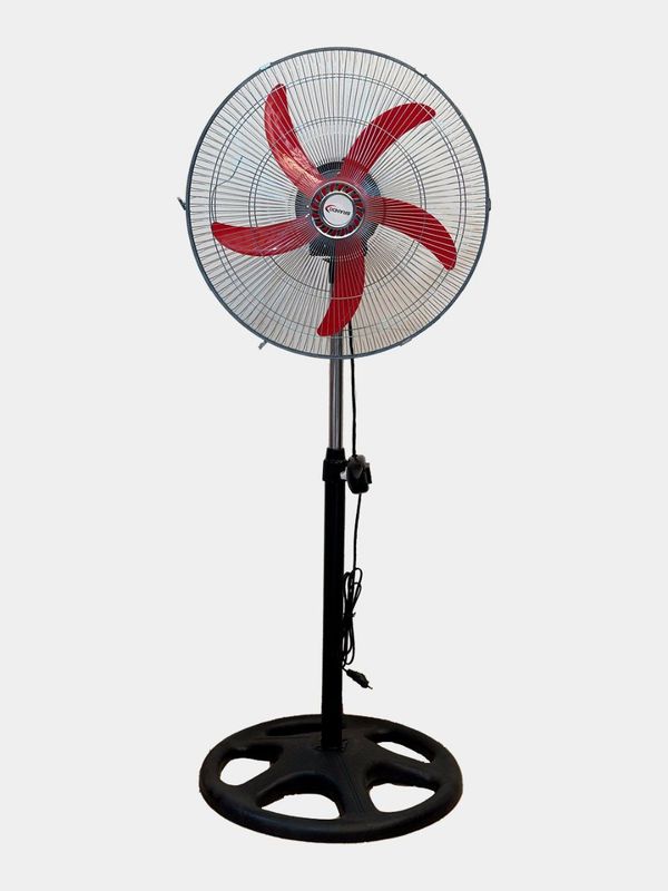 Vintilator sifati zo'r dastavka bor yandeks!!! Vintilator sifati zo'r dastavka bor yandeks!!!