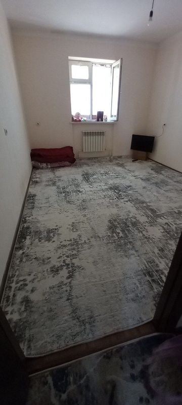 Yashnobod tumani Olmos maxalla 2 xonali