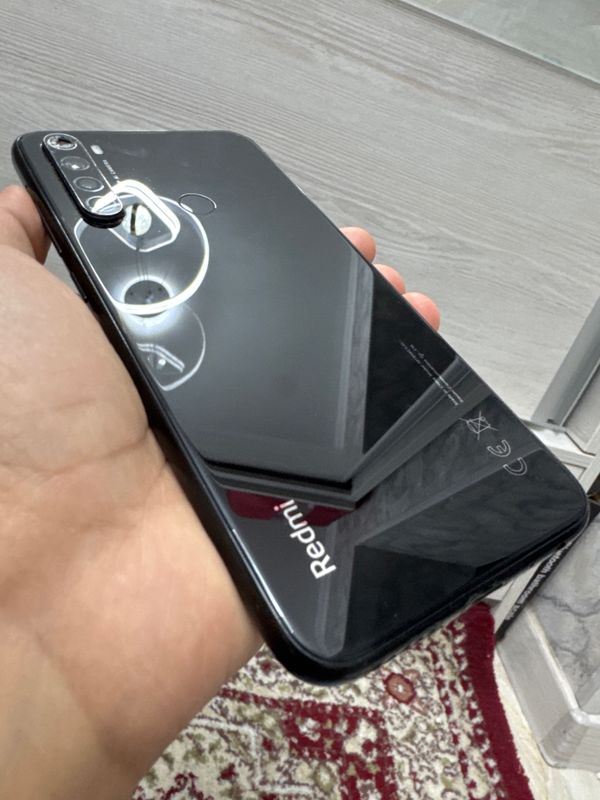 Telefon redmi sotiladi Telefon redmi sotiladi