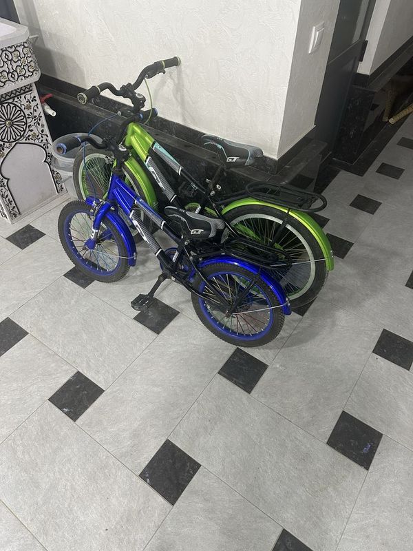 Velosiped, velik, velasiped Velosiped, velik, velasiped