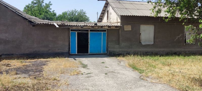 Продаётся дом 22 сотик Продаётся дом 22 сотик