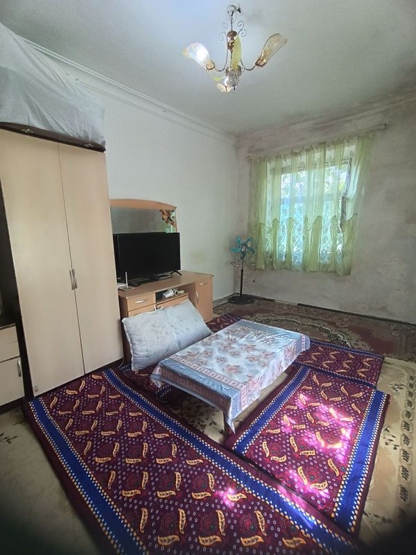 Продается 1 ком.квартира. Продается 1 ком.квартира.