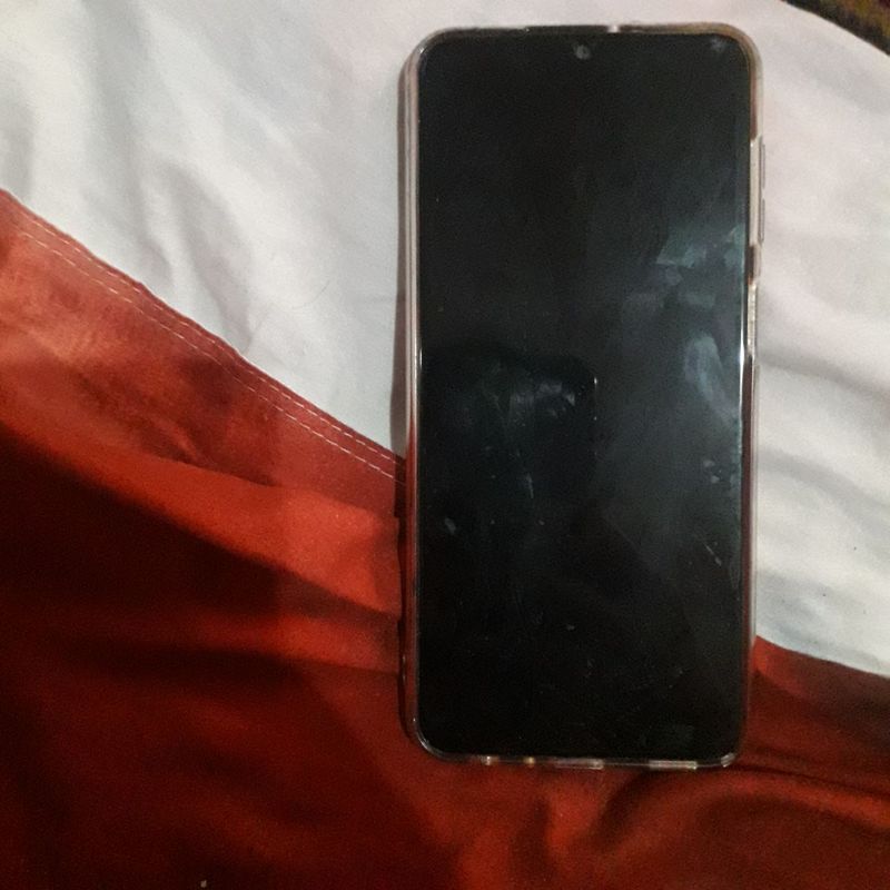 Samsung Gelaxy A23