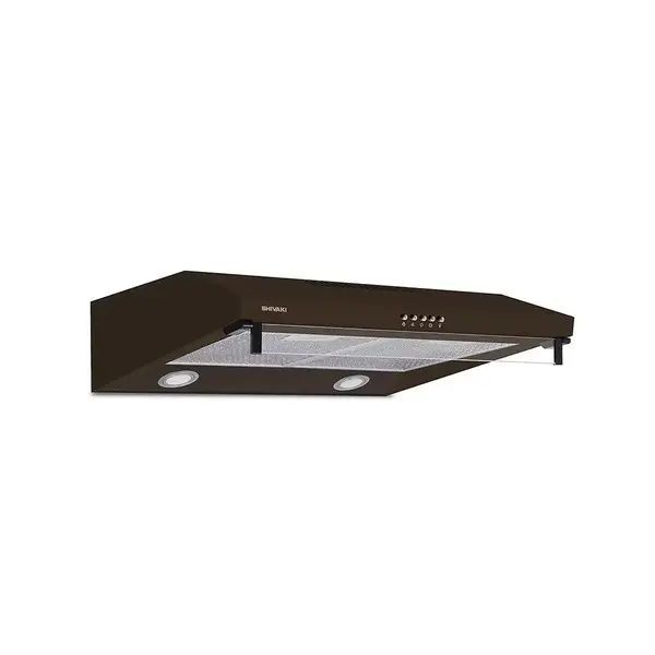 Вытяжка Shivaki 0960 L PUNTO коричневая в Ташкенте Вытяжка Shivaki 0960 L PUNTO коричневая в Ташкенте