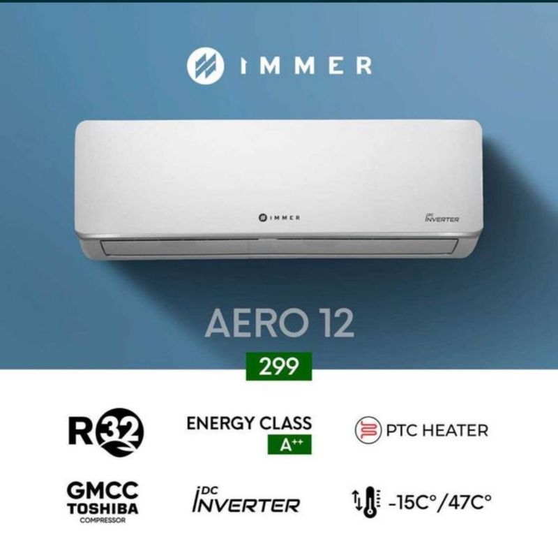 immer 12 dc 1ой хам бумади ишлатилганига холати йенги immer 12 dc 1ой хам бумади ишлатилганига холати йенги