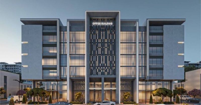 Мирабад | 11соток - Продается Земля Мирабад | 11соток - Продается Земля