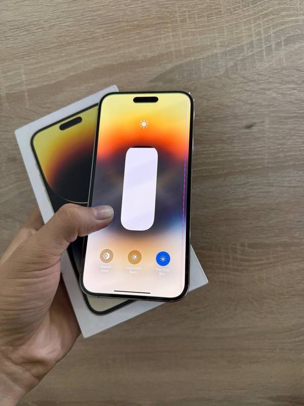 Iphone 14 pro max palasa Iphone 14 pro max palasa