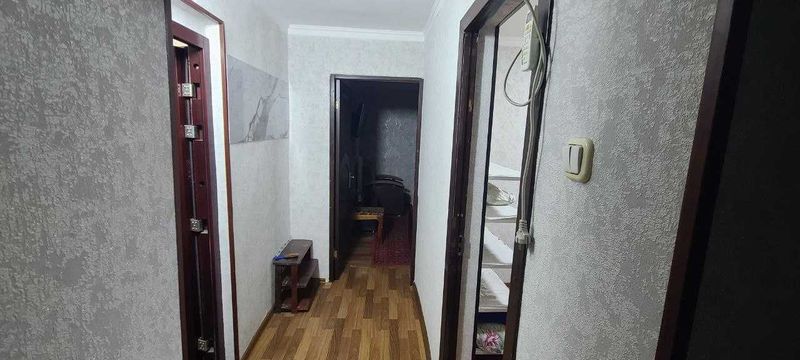 Арендага 2 хонали квартира берилади Арендага 2 хонали квартира берилади