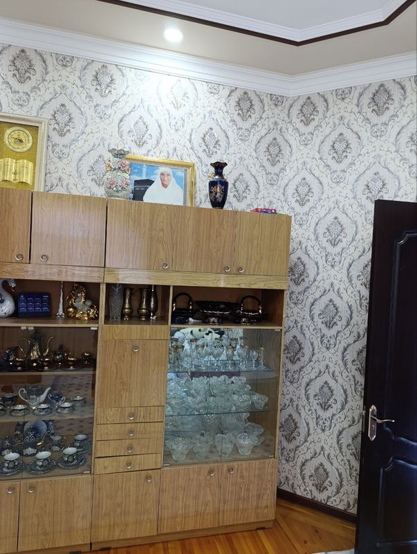 стенка стенка