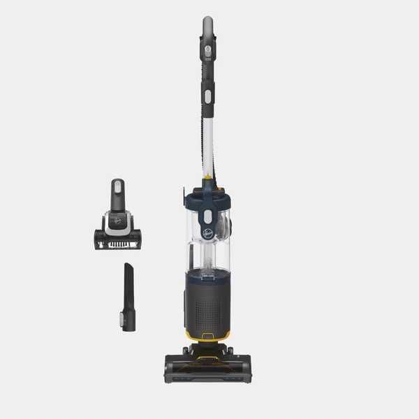 Пылесос Hoover HL4 Pets Пылесос Hoover HL4 Pets