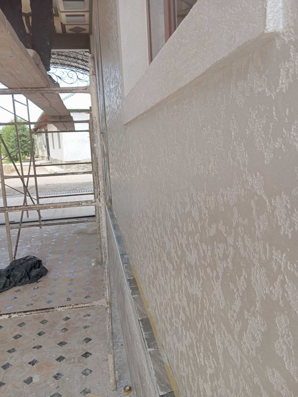 Travertin qilamiz sifatli aytgan uslubizda Travertin qilamiz sifatli aytgan uslubizda