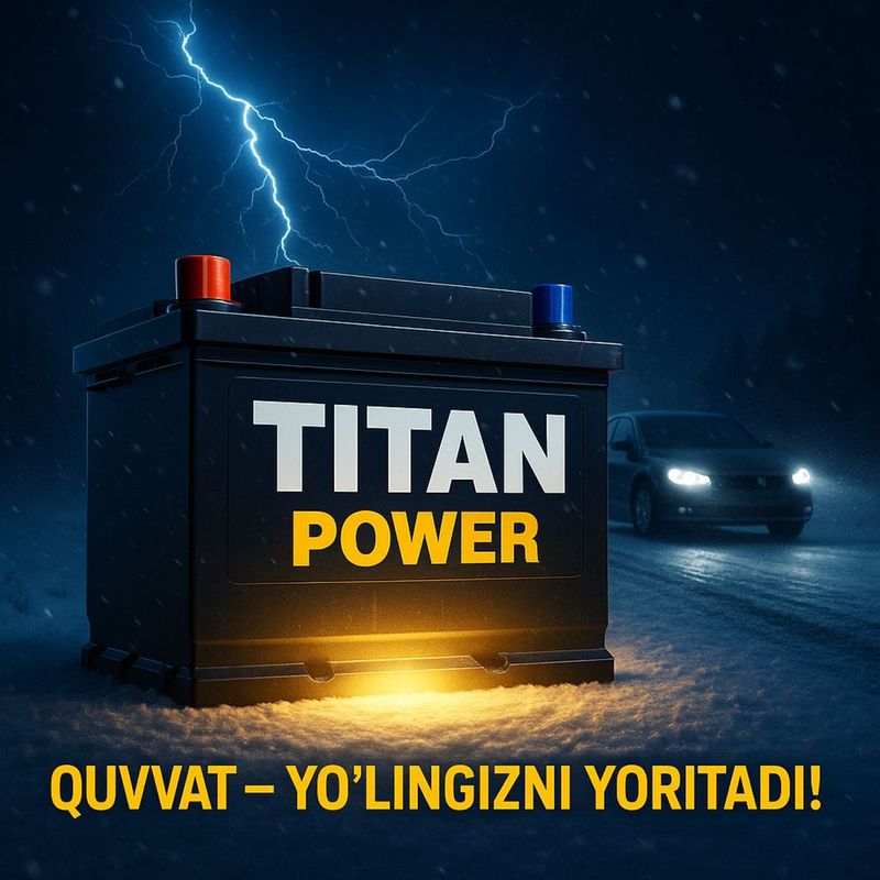 Akumlyator bepul dastavka ustanovka 24/7 Akumlyator bepul dastavka ustanovka 24/7