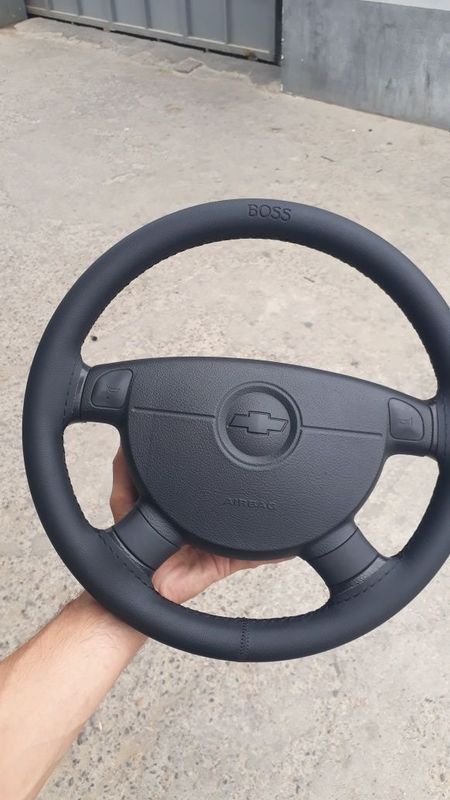 Gentra Jentra rul matiz best nexia soark kop mashinaga tushadi Gentra Jentra rul matiz best nexia soark kop mashinaga tushadi