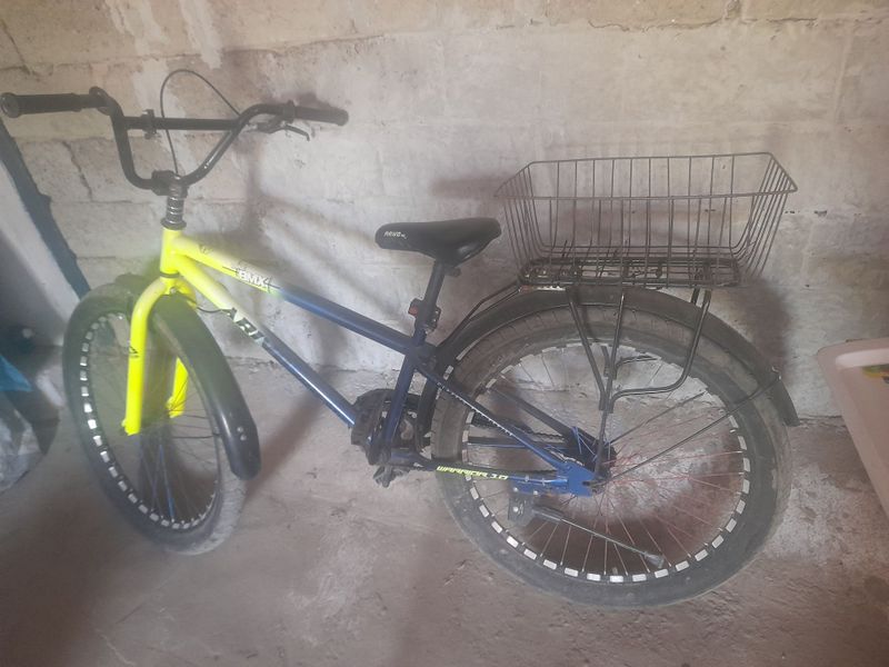 Velosepid juda yahshi Velosepid juda yahshi