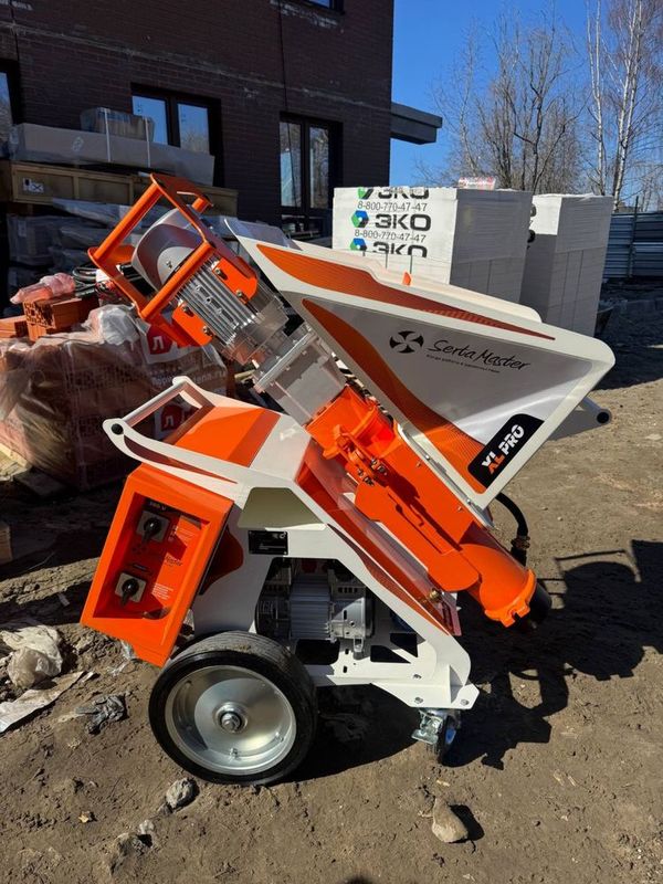 Штукатурка ратбан # Suvoq rotban # аппарат Штукатурка ратбан # Suvoq rotban # аппарат