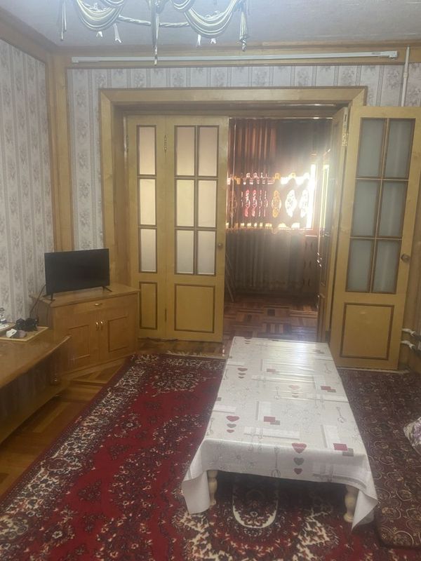 Срочно продаётся Чиланзар Наккошлик 2 пер-на3/2/4,77-серия,кирпич Срочно продаётся Чиланзар Наккошлик 2 пер-на3/2/4,77-серия,кирпич