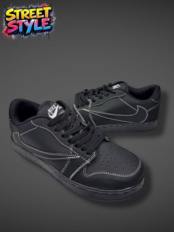 Кеды Nike air Force 36-40 Кеды Nike air Force 36-40