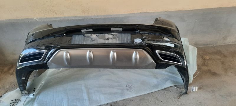 kia k5 korea yechilgan o'ng taraf azgina ezilgan kia k5 korea yechilgan o'ng taraf azgina ezilgan