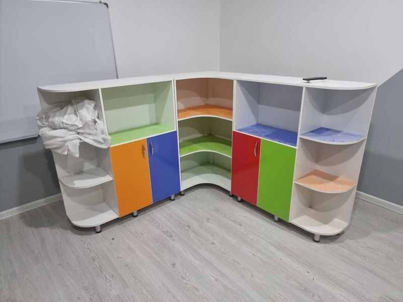 Shkaf komplekt sotiladi Shkaf komplekt sotiladi
