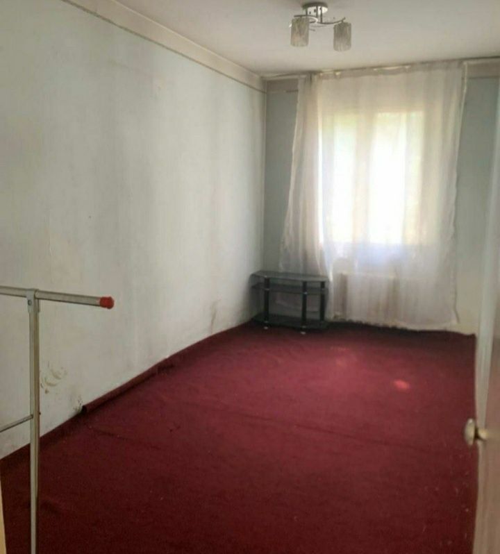 Ijaraga beriladi.Oilaviy tursa ham bòladi. Manzil:Chilonzor 17 kvartal Ijaraga beriladi.Oilaviy tursa ham bòladi. Manzil:Chilonzor 17 kvartal