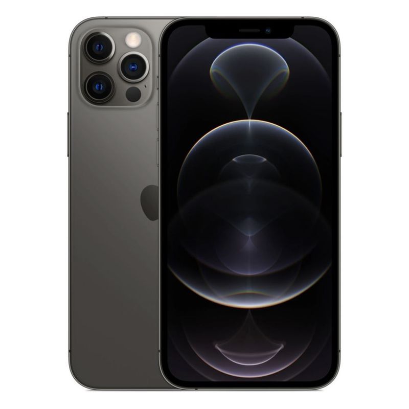 Iphone 12 pro 128g Iphone 12 pro 128g