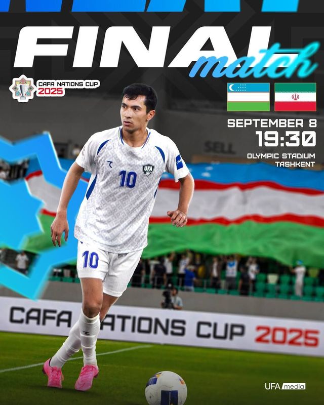 futbol bilet Uzbekistan chipta билет футбол futbol futbol bilet Uzbekistan chipta билет футбол futbol