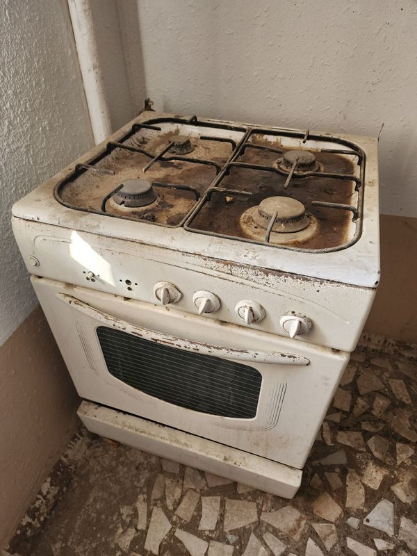 Продаётся газовая плитка б/У, в рабочем состоянии. Продаётся газовая плитка б/У, в рабочем состоянии.