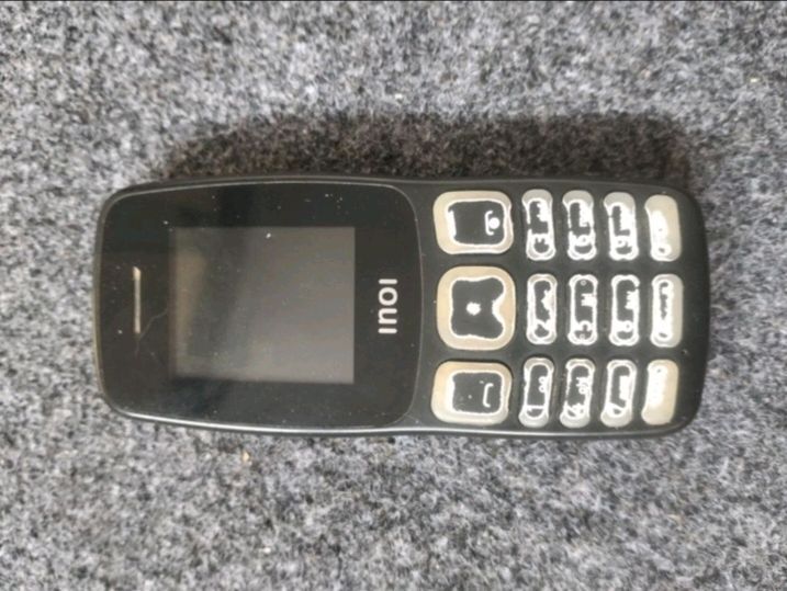 inoni 100 sotiladi narxi kelishamiz