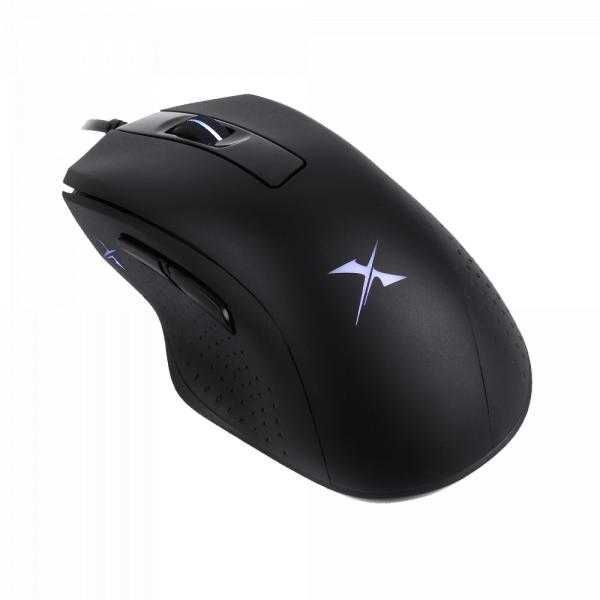 A4Tech Bloody X5MAX BLACK ESorts Gaming Mouse Мышь проводная A4Tech Bloody X5MAX BLACK ESorts Gaming Mouse Мышь проводная