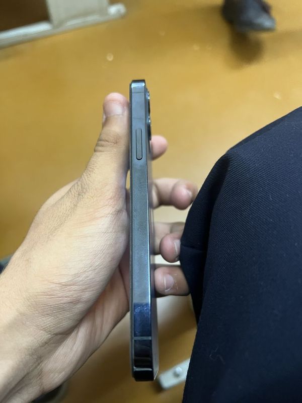 Iphone 12 pro 128gb Iphone 12 pro 128gb