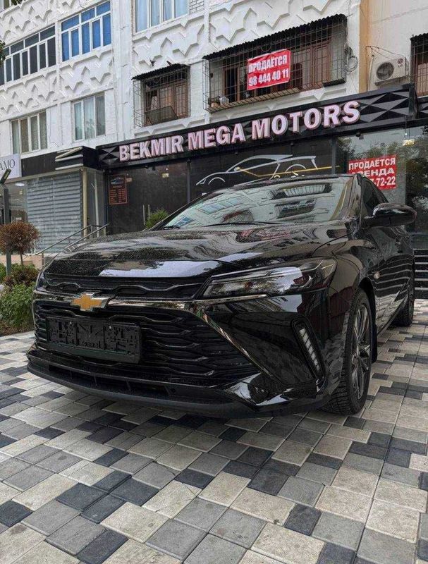 Monza naxt va nasiya savdo yillik 10%