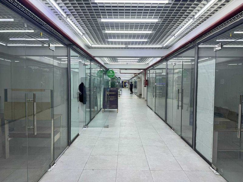 Катартал Сдаётся/продаётся помещение под любой бизнес Катартал Сдаётся/продаётся помещение под любой бизнес