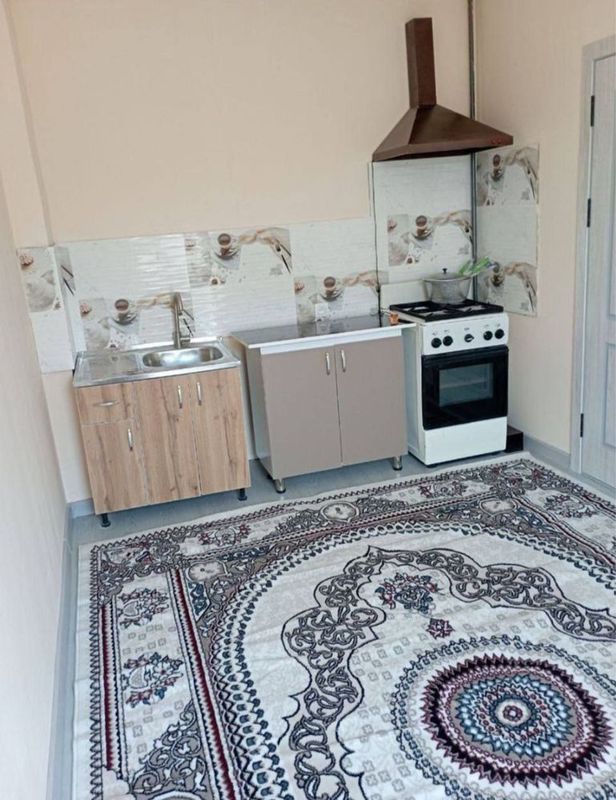 Oquvchi bolllar uchun ijaraga beriladi