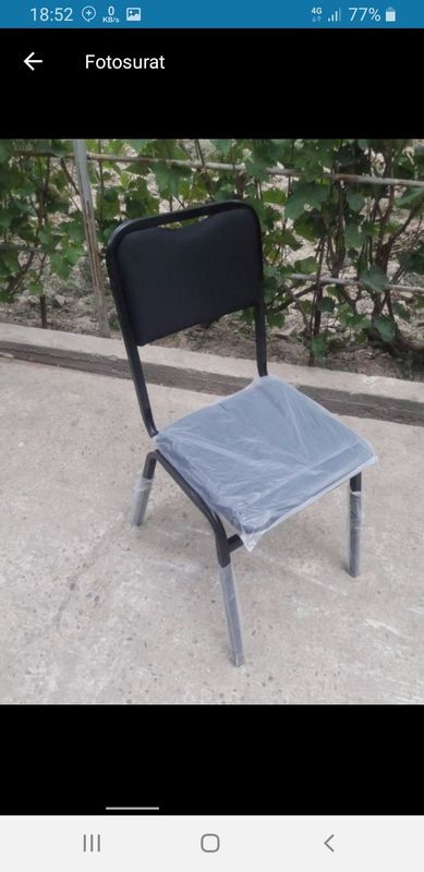 Optm narxda sutul sotamz Optm narxda sutul sotamz