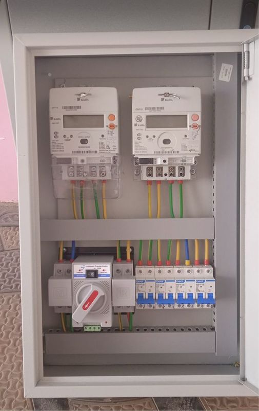 Elektrik xizmati/ электрика 24/7 Elektrik xizmati/ электрика 24/7