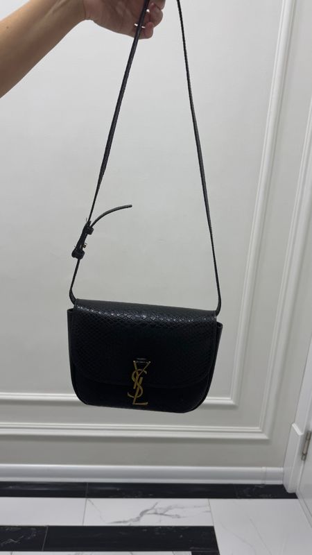 Сумка prada