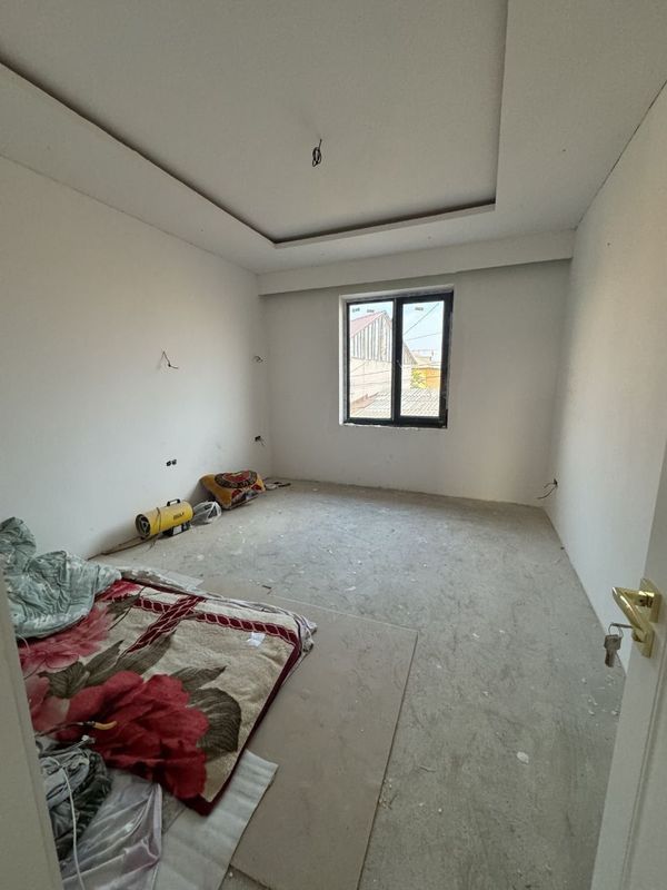 Продается дом. 2 этажа. 5 комнат. 2,5 сотки. Яшнабадский район Продается дом. 2 этажа. 5 комнат. 2,5 сотки. Яшнабадский район