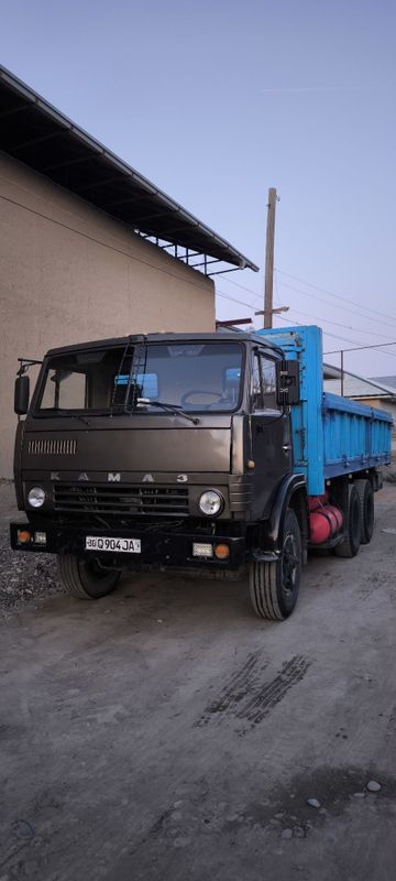 Kamaz bortovoy + selxoz Kamaz bortovoy + selxoz