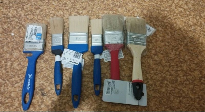 продаётся кисточки продаётся кисточки