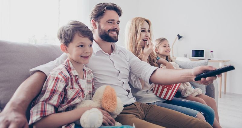 Телевизор арзон нархда IMMER 85 U85W2 Телевизор арзон нархда IMMER 85 U85W2