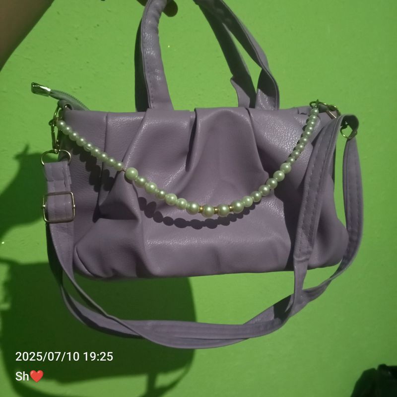 pushti Sumkacha pushti Sumkacha