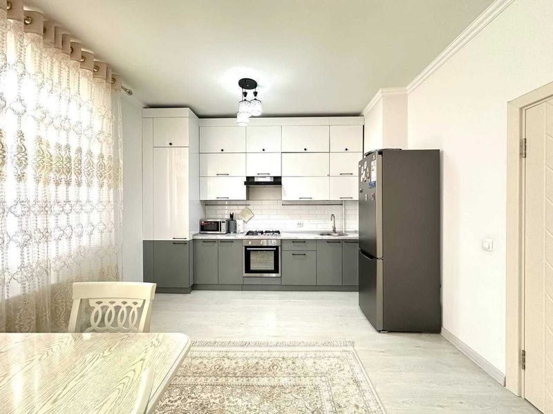 #864 Kvartira sotiladi 95 kv.m Yashnobod tumani Assalom sohil 4/1-0/9 #864 Kvartira sotiladi 95 kv.m Yashnobod tumani Assalom sohil 4/1-0/9