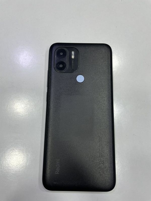 Redmi A1+ xotira 32gb