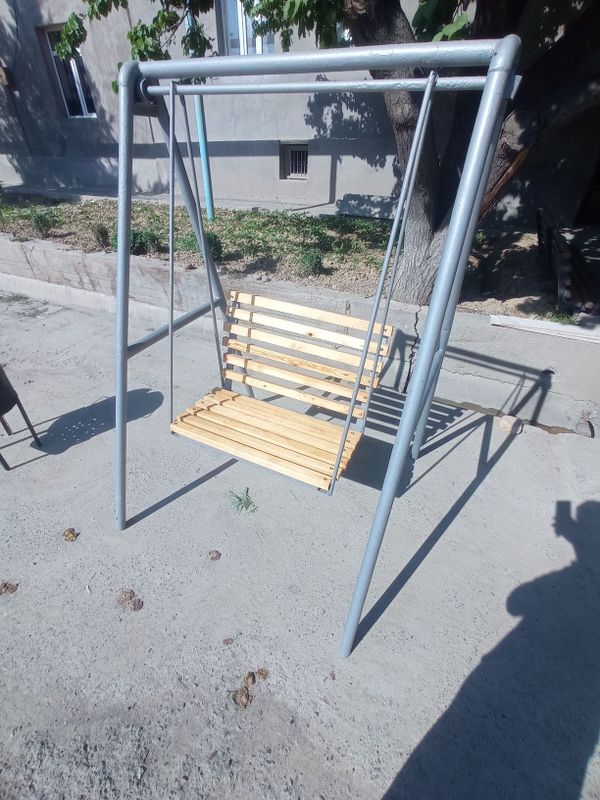 Arğimcho sotiladi 1 kishili judayam mustahkam Arğimcho sotiladi 1 kishili judayam mustahkam
